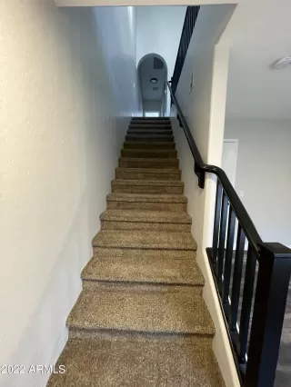 Photo #4: 6376735 Listing 