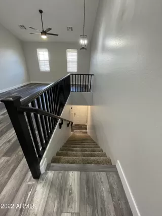 Photo #5: 6376735 Listing 