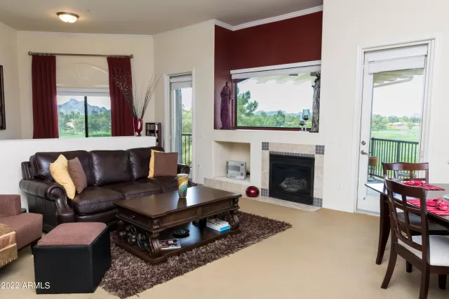 MLS: 6376748 Condo For Sale