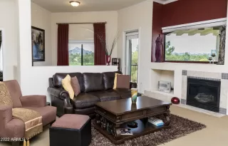 Photo #1: 6376748 Listing 