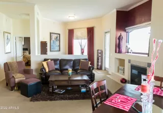 Photo #3: 6376748 Listing 