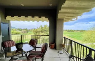 Photo #4: 6376748 Listing 