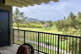 Photo #5: 6376748 Listing 