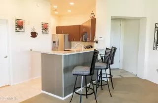 Photo #6: 6376748 Listing 