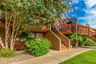 Photo #1: 6376762 Listing