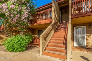 Photo #2: 6376762 Listing