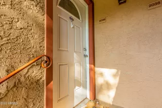 Photo #3: 6376762 Listing