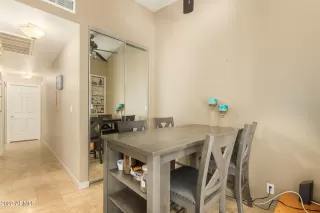 Photo #4: 6376762 Listing