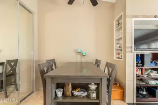 Photo #5: 6376762 Listing