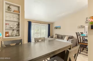 Photo #6: 6376762 Listing