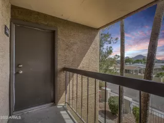 Photo #1: 6376770 Listing