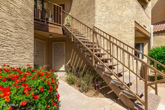 MLS: 6376833 Condo For Sale