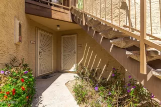 Photo #1: 6376833 Listing