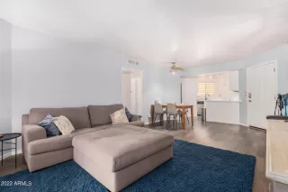 Photo #5: 6376833 Listing