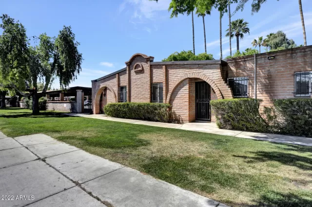 MLS: 6376842 Condo For Sale