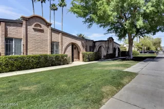 Photo #1: 6376842 Listing