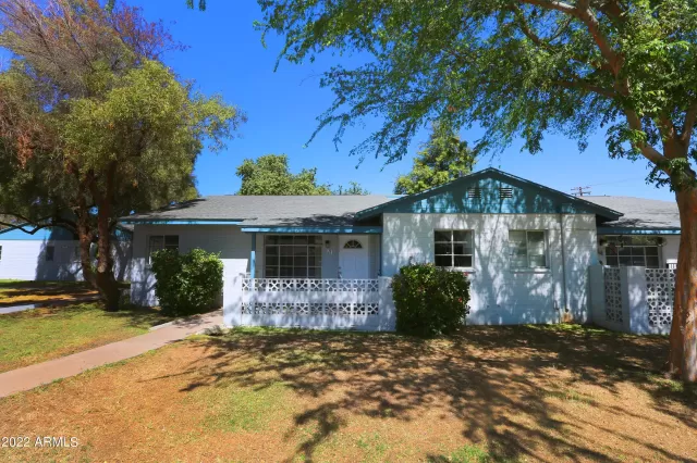 MLS: 6376857 Condo For Sale