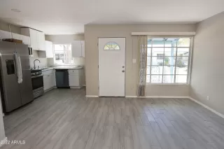 Photo #1: 6376857 Listing