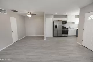 Photo #2: 6376857 Listing