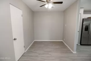 Photo #5: 6376857 Listing