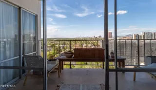 Photo #1: 6376862 Listing