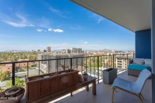 Photo #2: 6376862 Listing