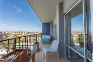 Photo #3: 6376862 Listing