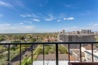 Photo #4: 6376862 Listing