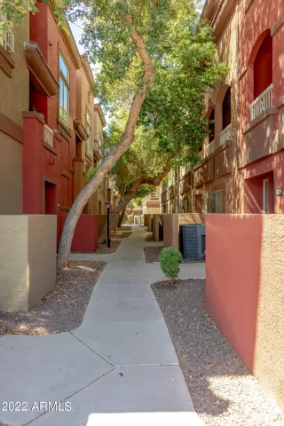 Photo #1: 6376865 Listing