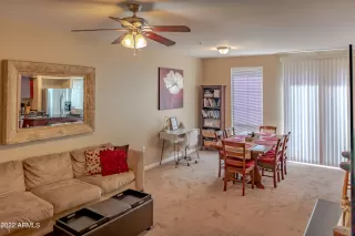 Photo #3: 6376865 Listing