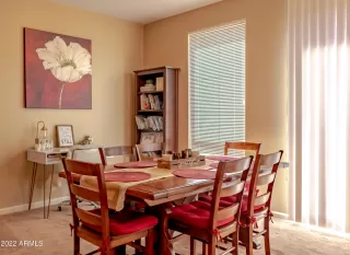 Photo #6: 6376865 Listing