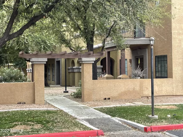 MLS: 6376878 Condo For Sale