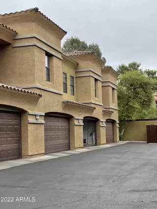 Photo #1: 6376878 Listing