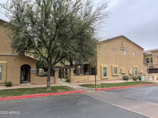 Photo #2: 6376878 Listing