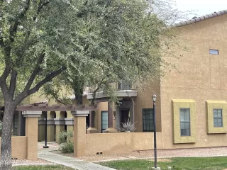 Photo #3: 6376878 Listing