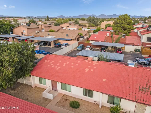 MLS: 6376900 Condo For Sale