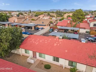 Photo #2: 6376900 Listing