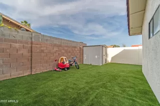 Photo #4: 6376900 Listing