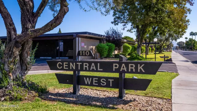 MLS: 6376914 Condo For Sale
