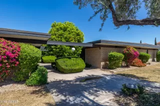 Photo #2: 6376914 Listing