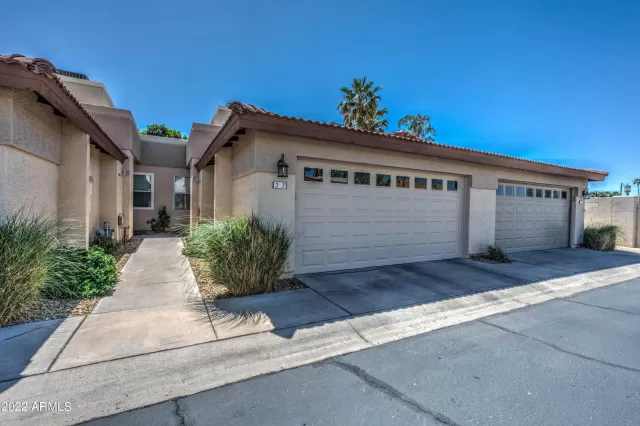 MLS: 6376922 Condo For Sale