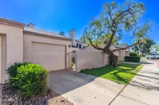 Photo #1: 6376934 Listing