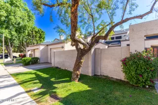 Photo #2: 6376934 Listing