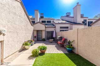 Photo #3: 6376934 Listing