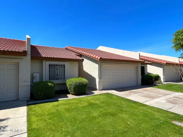 MLS: 6376961 Condo For Sale