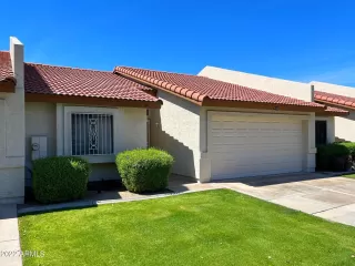 Photo #1: 6376961 Listing 