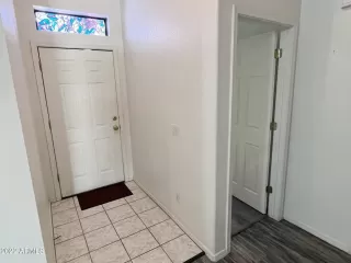 Photo #3: 6376961 Listing 