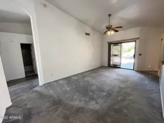 Photo #5: 6376961 Listing 