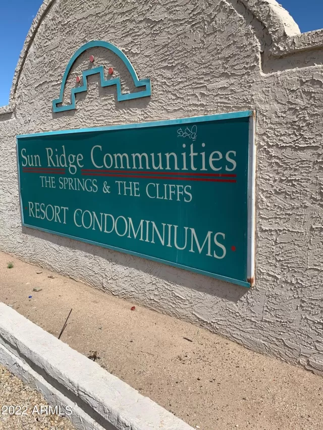 MLS: 6377003 Condo For Sale