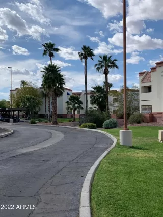 Photo #1: 6377003 Listing 